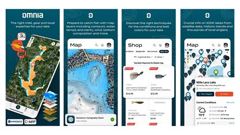 dark fish app|Now Express adds still shots to events .